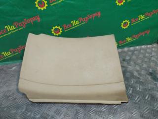 Запчасть бардачок Infiniti M35 2006-08г.