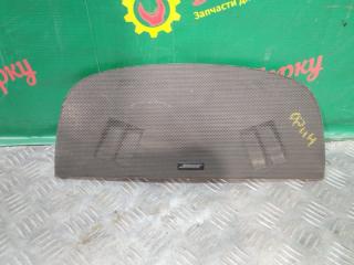 Запчасть крышка динамика Infiniti M35 2006-08г.