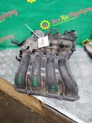 Коллектор впускной BMW E84 2011