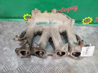 Коллектор впускной Nissan primera P11 2003
