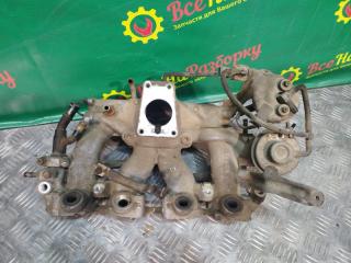 Коллектор впускной Nissan primera P11 2003