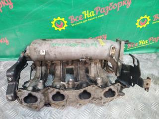 Коллектор впускной Kia sportage 1 2005