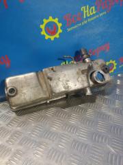 Клапанная крышка LADA (ВАЗ) 2108 2003