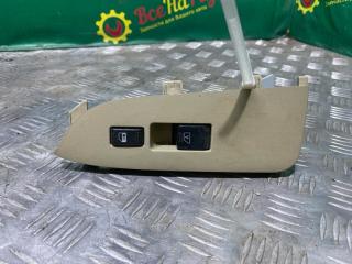 Запчасть кнопка стеклоподъемника переднего правого Infiniti M35 2006-08г.