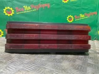 Фонарь задний правый Mercedes-Benz w201 Б/У Фонарь задний правый Mercedes-Benz w201