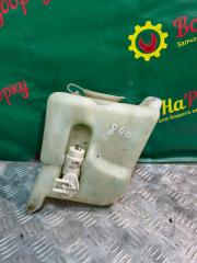 Запчасть бачок омывателя Skoda Felicia