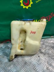 Запчасть бачок омывателя Skoda Felicia