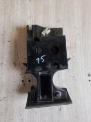 Пепельница прикуриватель Volkswagen Transporter 2008 контрактная Пепельница прикуриватель Volkswagen Transporter 2008