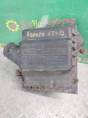 Корпус воздушного фильтра Daewoo Espero 1999г