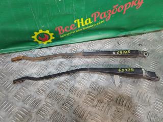 Поводки дворников Skoda Felicia 1996