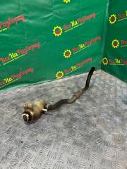 Запчасть бачок гидроусилителя руля Mitsubishi Lancer 9 2007