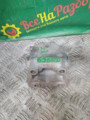 Кронштейн опоры двигателя Nissan Teana 2009 Б/У Кронштейн опоры двигателя Nissan Teana 2009