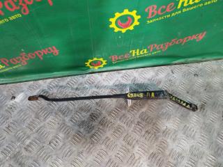 Поводок дворника левый Opel Vectra b Б/У Поводок дворника левый Opel Vectra b