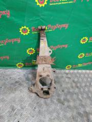 Запчасть поворотный кулак передний правый infiniti M35 2006-08г.