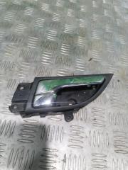 Запчасть ручка двери внутренняя правая Infiniti m35 2008