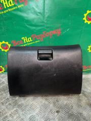 Запчасть бардачок Mitsubishi Lancer 9 2007