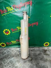 Бачок расширительный Mitsubishi Lancer 9 2007 Б/У Бачок расширительный Mitsubishi Lancer 9 2007