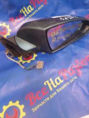 Зеркало правое Nissan P12