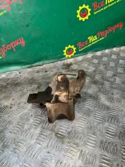 Кронштейн ГУР Mitsubishi Lancer 9 2007 Б/У Кронштейн ГУР Mitsubishi Lancer 9 2007