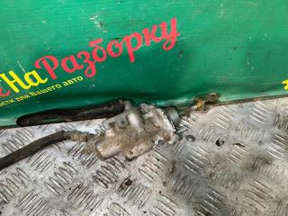 Цилиндр сцепления Mitsubishi Lancer 9 2007