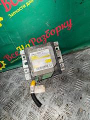Блок SRS Airbag Chevrolet Lanos 2007