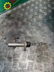 Цилиндр сцепления Chevrolet Lanos 2007