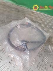 Запчасть датчик abs передний MITSUBISHI Pajero 3