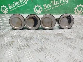 Поршень ВАЗ 2190 гранта