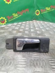 Запчасть ручка двери передняя правая Audi A6