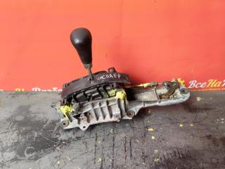 Запчасть селектор акпп Honda Inspire 1997