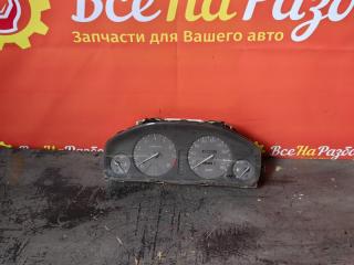 Запчасть щиток приборов Honda Inspire 1997