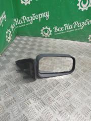 Зеркало правое Ваз 2110