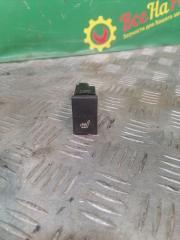 Кнопка подогрева сидений Mazda 3