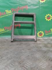 Накладка daewoo Nexia