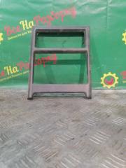 Накладка daewoo Nexia