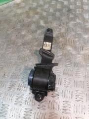 Ремень безопасности задний правый Skoda Rapid Б/У Ремень безопасности задний правый Skoda Rapid