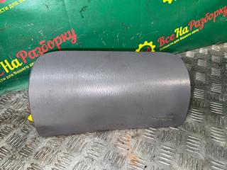 Подушка безопасности AirBag пассажира Chery Amulet A15 2008