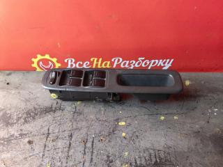 Запчасть блок управления стеклоподъемниками Honda Inspire 1997