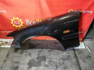 Крыло переднее левое Honda Inspire 1997