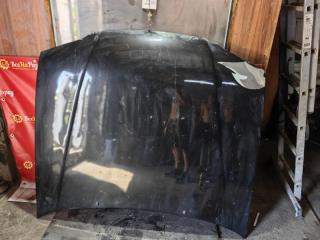Запчасть капот Honda Inspire 1997