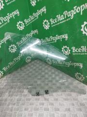 Стекло двери передней правой Renault Duster 2010-2021
