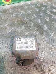 Блок SRS Airbag Chery Amulet A15