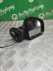 Зеркало правое Renault Duster 2010-2021