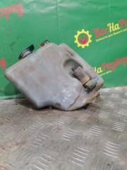 Бачок омывателя volkswagen golf 3