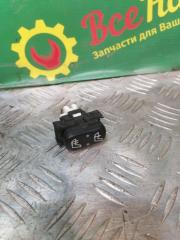 Кнопка подогрева сидений Mercedes-Benz M-class