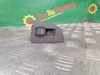 Запчасть кнопка стеклоподъемника Audi A6