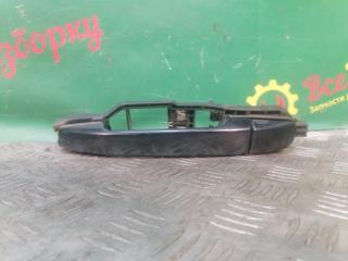 Ручка двери внешняя задняя правая Mercedes-Benz M-class