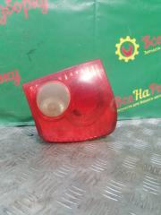 Фонарь задний правый правый Chery Amulet A15 Б/У Фонарь задний правый правый Chery Amulet A15