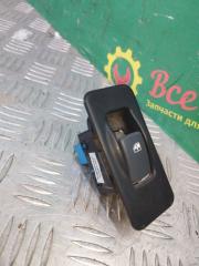 Запчасть кнопка стеклоподъемника передняя правая Jac S3
