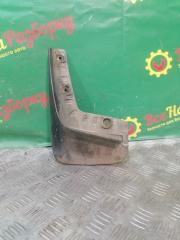 Брызговик левый Mitsubishi Lancer 9